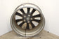 2019-2020 Kia Sorento LX Aluminum Wheel R17x7.0J 10 Spoke 52910-C5510 OEM - Alshned Auto Parts