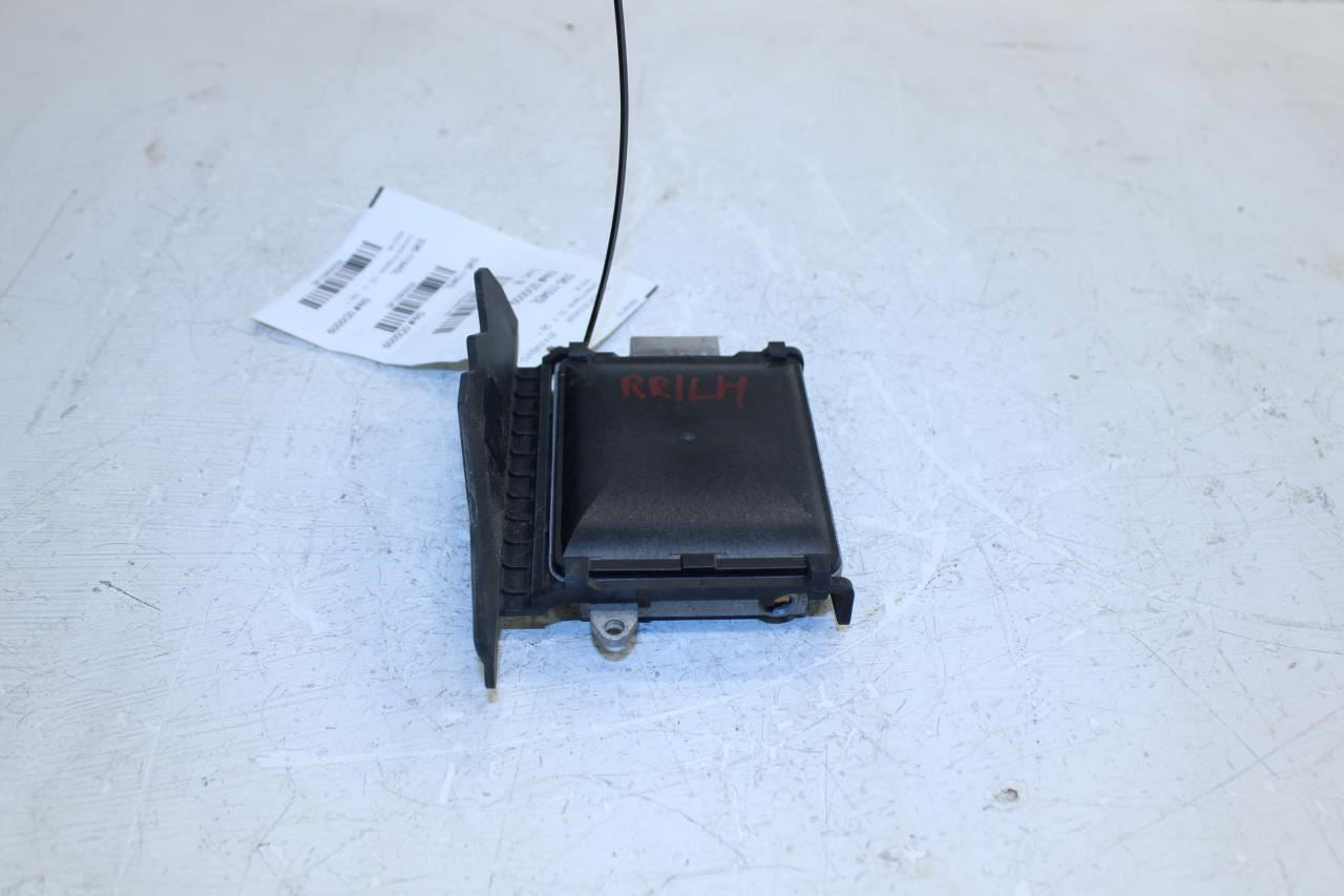 2014-2015 Kia Sorento LH Blind Spot Detection Radar Sensor Module 95812-1U000 - Alshned Auto Parts