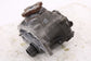 2014-2020 Infiniti QX60 3.5L 6 cylinder CVT Transfer Case 33100-3KA0B OEM10