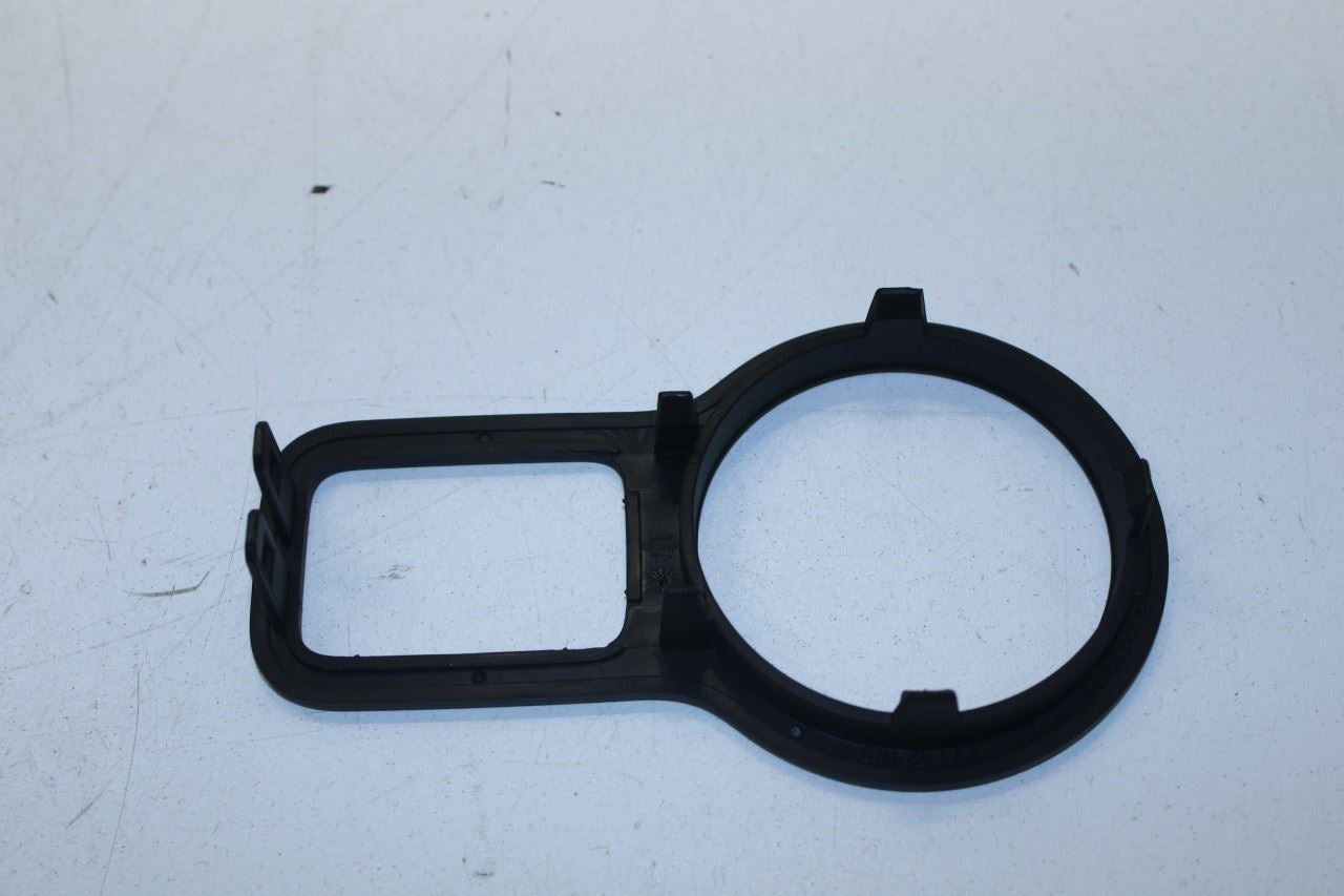 17-21 Maserati Ghibli Dash LH Rheostat Light Switch w/ Headlight Control Switch - Alshned Auto Parts