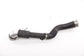 2021-23 Kia Sorento X-Line SX Prestige 2.5L Engine Intercooler Upper Inlet Tube - Alshned Auto Parts