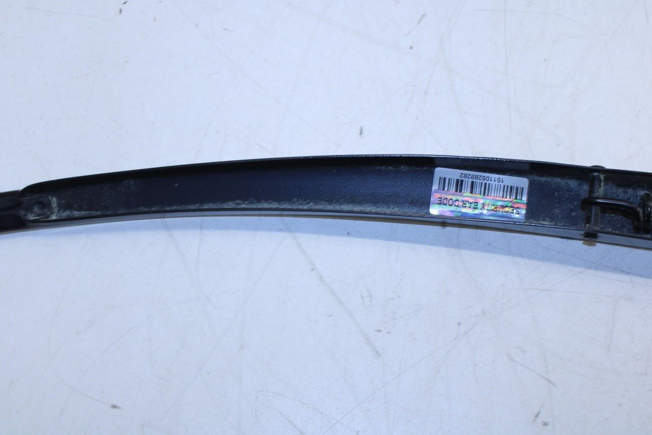 2021-2025 Hyundai Elantra SEL Front Left Driver and Right Passenger Wiper Arm - Alshned Auto Parts