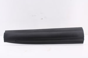 2020-26 Ford Explorer Interceptor Front Right Door Lower Molding LB5Z-7820878-AC