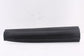 2020-26 Ford Explorer Interceptor Front Right Door Lower Molding LB5Z-7820878-AC0