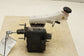 23-24 Kia Sportage Hybrid EX Integrated Master Cylinder Brake Booster ABS Module - Alshned Auto Parts