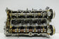 2013-21 Buick Encore 1.4L Engine Cylinder Head VIN M 8th digit opt LE2 12675094 - Alshned Auto Parts