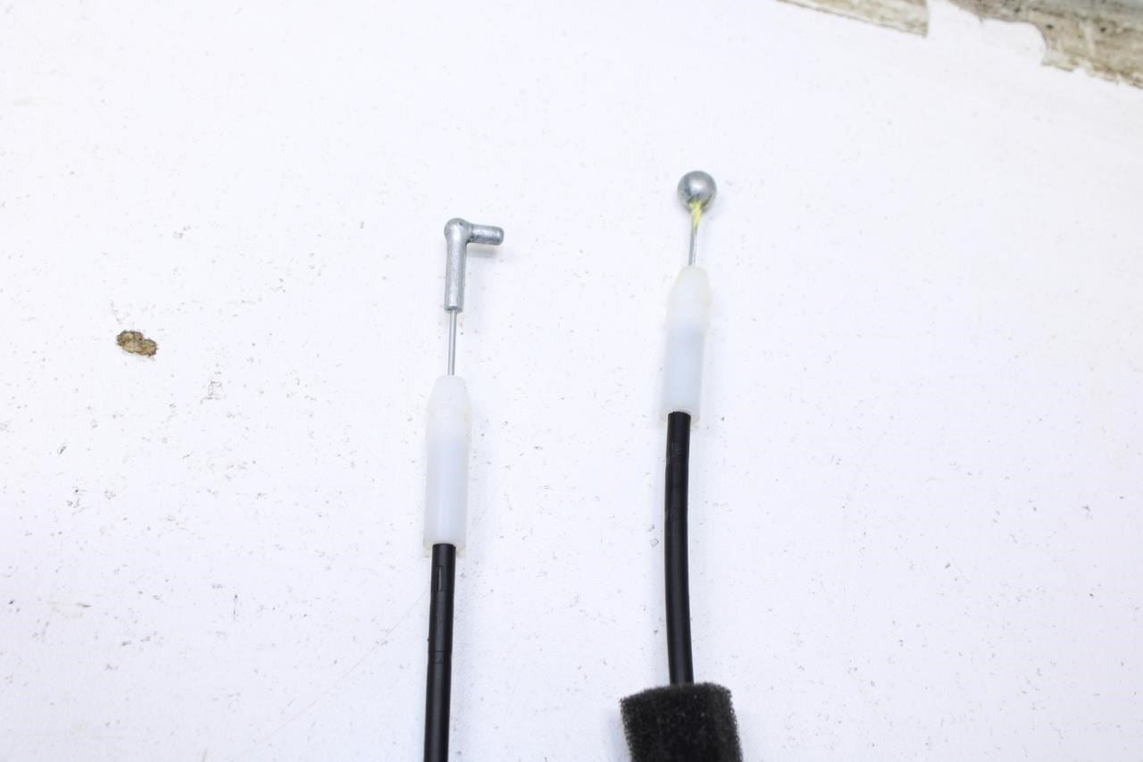 14-23 Infiniti Q50 Luxe RWD Front Right Door Lock Latch Actuator 80500-4HB0A OEM - Alshned Auto Parts