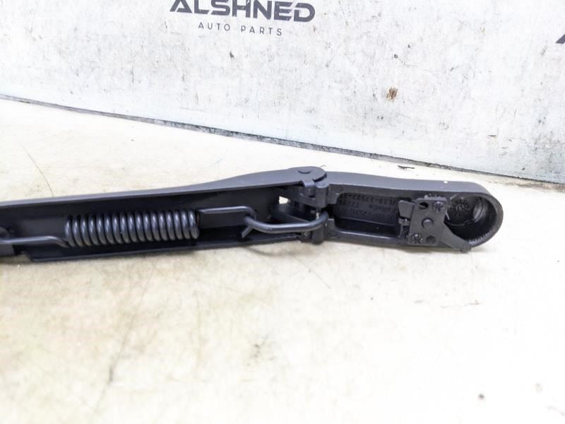 2018-2023 Ford Expedition Front Right Windshield Wiper Arm JL1B-17526-AB OEM - Alshned Auto Parts