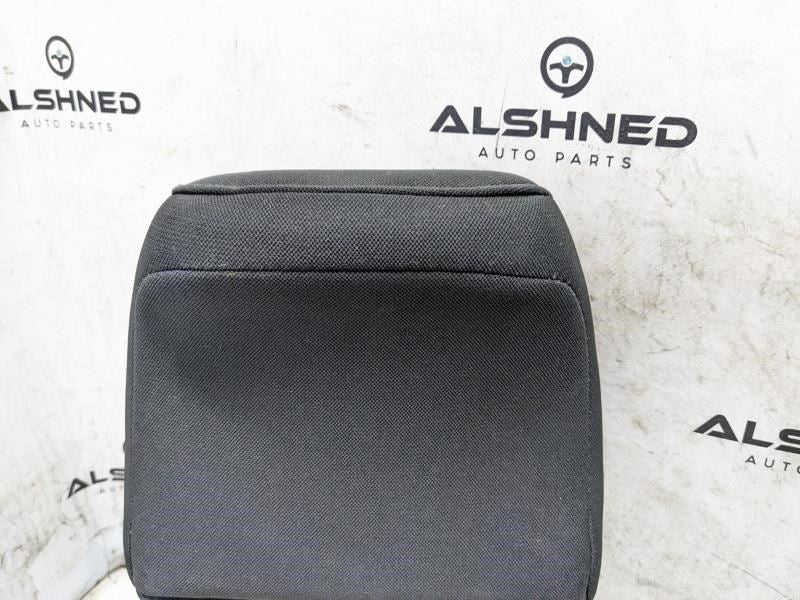 2015-20 Ford Fusion FR Right/Left Seat Headrest Cloth DS7Z-54611A08-C OEM *ReaD* - Alshned Auto Parts