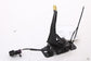 2018 Chevrolet Equinox LT Front Hood Auxiliary Latch Lock w/ Sensor 84300383 OEM - Alshned Auto Parts