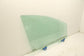 2017-2024 Chrysler Pacifica Front Right Side Door Window Glass 68231940AB OEM - Alshned Auto Parts