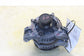 2017-2021 Maserati Ghibli 3L Alternator Generator 675000572 OEM - Alshned Auto Parts