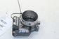 15-19 Ford F250 Lariat Crew Cab 6.2L Fuel Injection Throttle Body FR3E-9F991-AA - Alshned Auto Parts