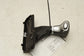 2016-2020 Kia Optima LX 2.4L FWD Automatic Transmission Gear Shifter Lever Knob - Alshned Auto Parts