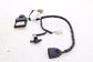 2010 Ford Mustang Premium Conv V6 FR Right Seat Occupant Detection Sensor Module2