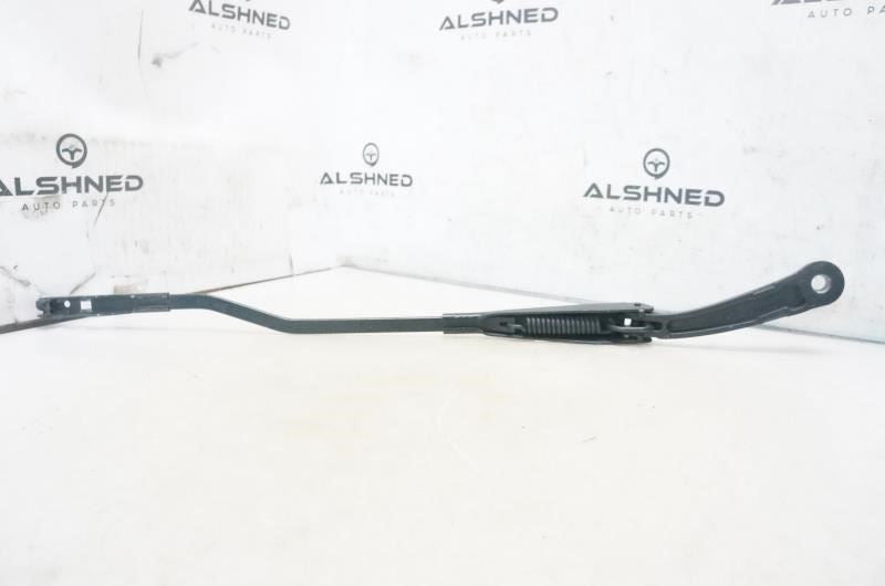 2016-2022 Mercedes-Benz GLC 300 Front Driver Left Wiper Arm 2058208301 OEM - Alshned Auto Parts