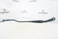 2016-2022 Mercedes-Benz GLC 300 Front Driver Left Wiper Arm 2058208301 OEM - Alshned Auto Parts