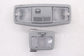 20-25 Mitsubishi Outlander Sport Front and Rear Roof Overhead Console 8401A396HA0