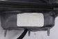 19-21 Jeep Grand Cherokee Laredo X 4X4 4WD Passenger Right Side Rear View Mirror10
