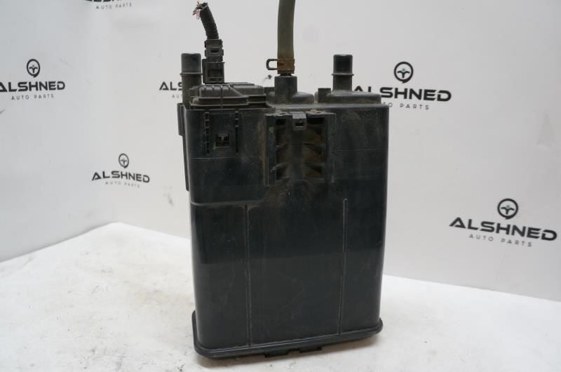 13-18 Toyota Avalon 3.5L Fuel Vapor Evaporator Emission Canister 77740-06180 OEM - Alshned Auto Parts