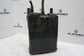 13-18 Toyota Avalon 3.5L Fuel Vapor Evaporator Emission Canister 77740-06180 OEM - Alshned Auto Parts