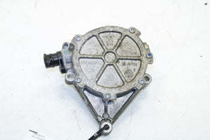2013-2016 BMW 328I xDrive SULEV 2L Brake Booster Vacuum Pump 11667622380 OEM