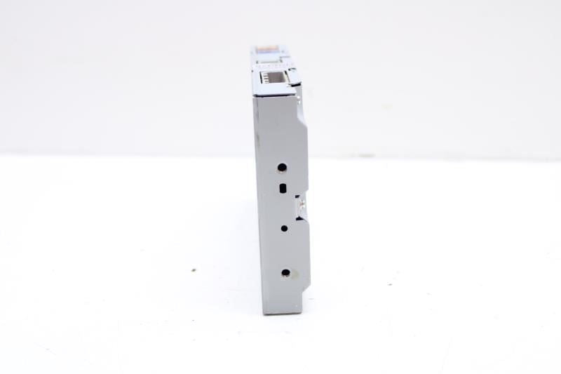 2017-2020 Infiniti QX60 Luxe 3.5L GPS Navigation Control Module 25915-4HB5B OEM - Alshned Auto Parts