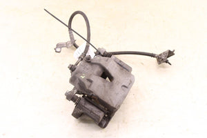 19-20 Hyundai Santa Fe SEL Front Left Driver Side Brake Disc Caliper 58180-S1A00