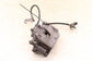 19-20 Hyundai Santa Fe SEL Front Left Driver Side Brake Disc Caliper 58180-S1A00 - Alshned Auto Parts