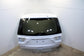 2014-2021 Jeep Grand Cherokee Liftgate Shell Panel w Back Glass 68154524AA OEM - Alshned Auto Parts