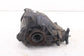 2003-2006 Mercedes-Benz E500 RWD Rear Axle Differential Carrier 2113506562 OEM4