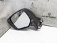 2012-2014 Subaru Impreza Left Driver Side Rear View Mirror 91036FJ112 OEM *ReaD* - Alshned Auto Parts