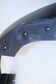 2019-2022 Chevrolet Blazer Rear Lower Bumper Cover 84586872 OEM *ReaD* - Alshned Auto Parts