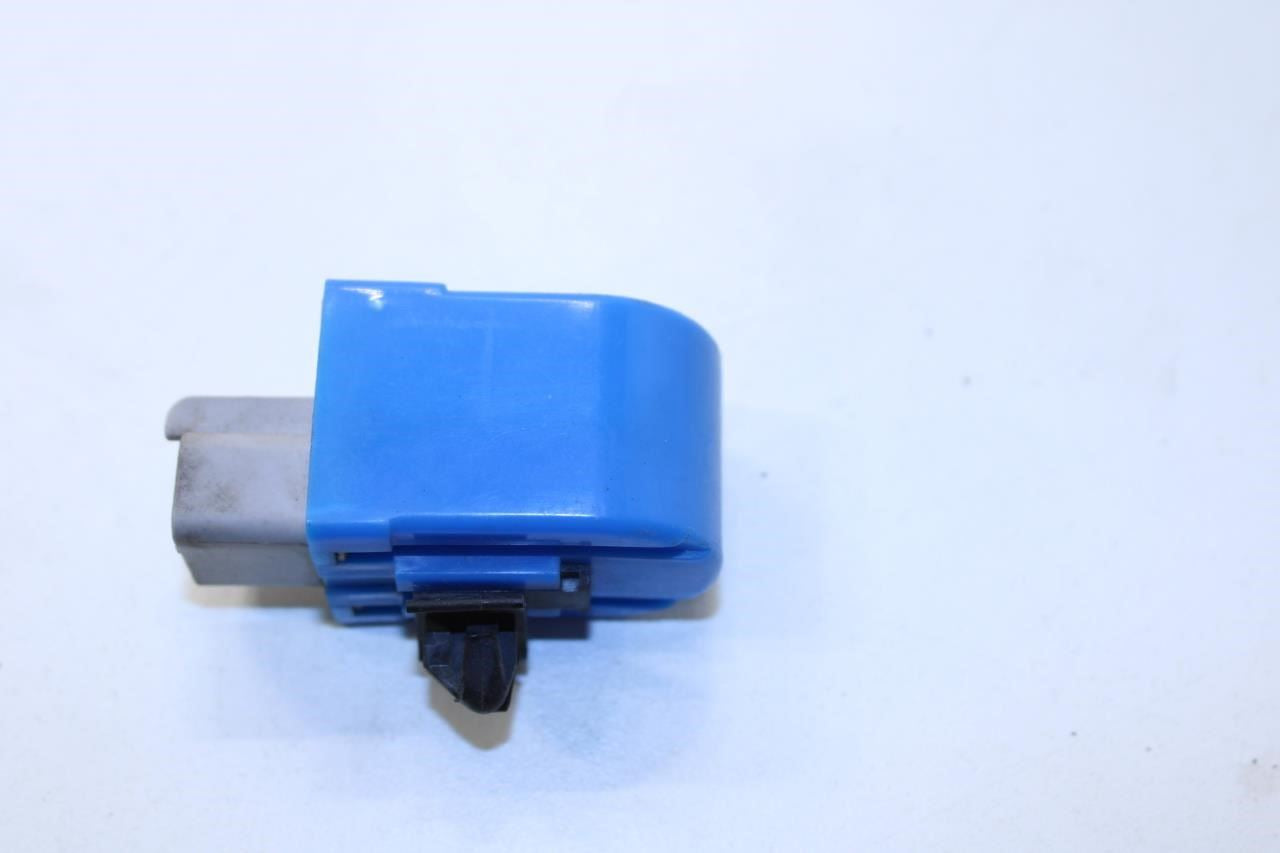2019-23 Hyundai Tucson Anti Theft Alarm Signal Warning Siren Buzzer 95710-1R000 - Alshned Auto Parts