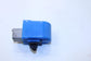 2019-23 Hyundai Tucson Anti Theft Alarm Signal Warning Siren Buzzer 95710-1R000 - Alshned Auto Parts