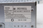 2018-2022 Ford EcoSport Audio Equipment Radio Receiver HN1T-18C815-FV OEM - Alshned Auto Parts