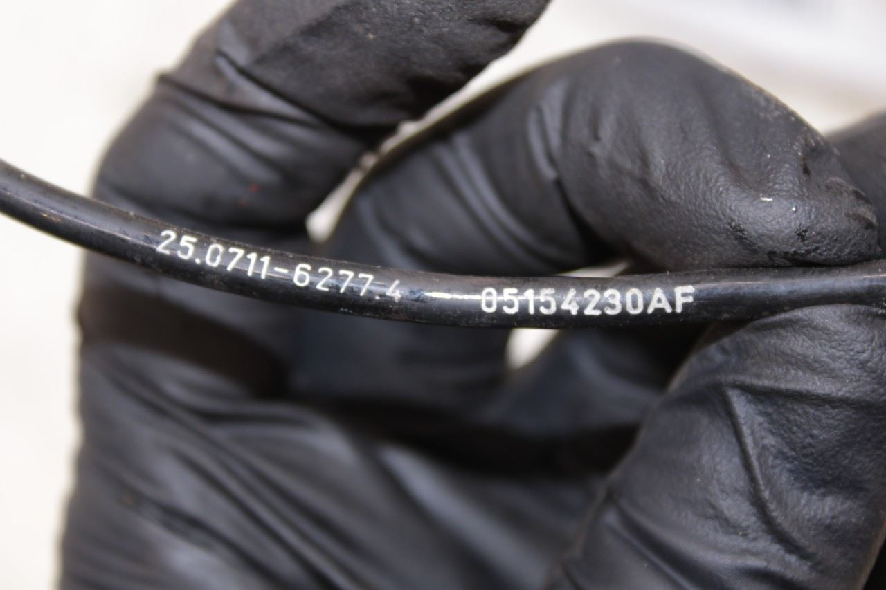 2016-22 Jeep Grand Cherokee Summit Rear Right Passenger Side Spindle Knuckle Hub - Alshned Auto Parts