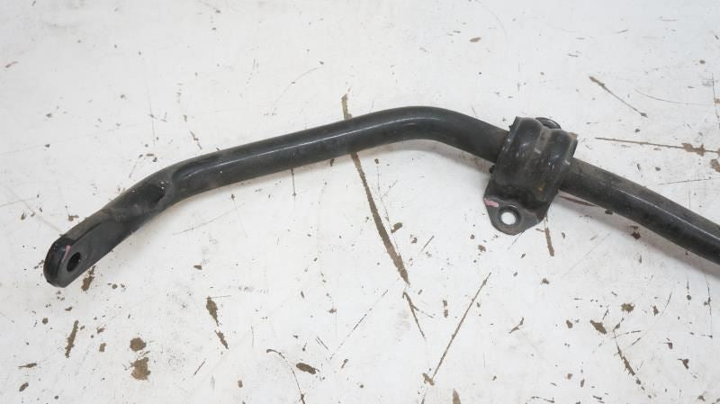 2021-26 Hyundai Santa Fe 4WD Front Stabilizer Sway Anti-Roll Bar 54810-R5500 OEM2