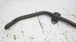 2021-26 Hyundai Santa Fe 4WD Front Stabilizer Sway Anti-Roll Bar 54810-R5500 OEM2