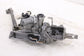 2016-20 Acura MDX w/ Technology Pkg 3.5L Steering Column Assembly 53200-TZ5-A62 - Alshned Auto Parts