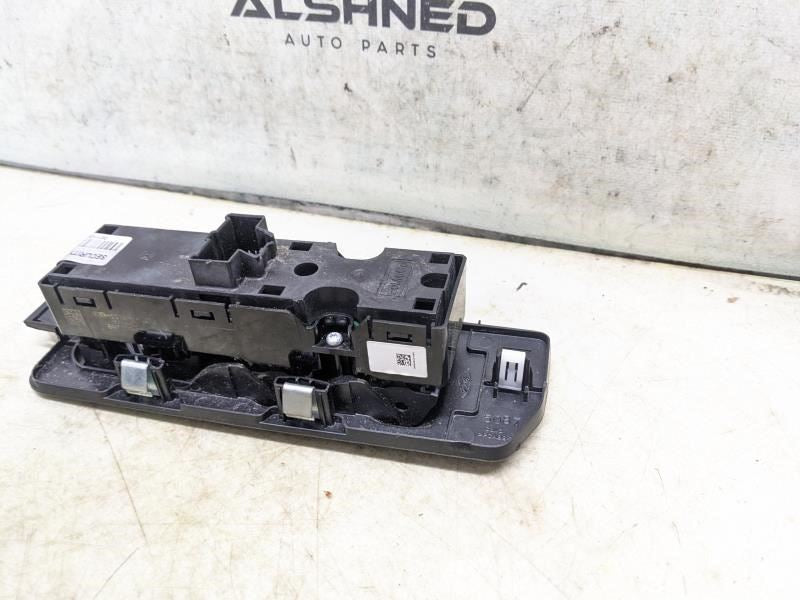 2015-2020 Ford F150 Front Left Master Power Window Switch FL3T-14B133-BEW OEM - Alshned Auto Parts