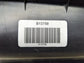 2022-2025 Honda Civic Dash Glove Box Storage Compartment 77501-T20-A01ZA OEM - Alshned Auto Parts