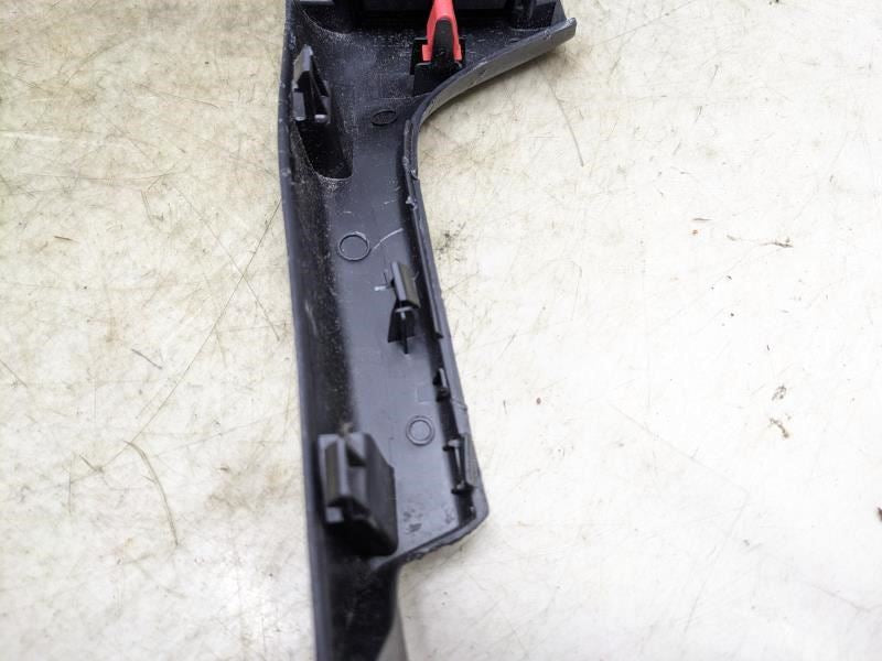 2012-13 Honda Civic Front Left Master Power Window Switch 35750TR0A11 OEM *ReaD* - Alshned Auto Parts