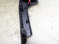 2012-13 Honda Civic Front Left Master Power Window Switch 35750TR0A11 OEM *ReaD* - Alshned Auto Parts