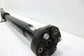 2014-2017 Maserati Ghibli 3.0L RWD Rear Drive Shaft Propeller 670008545 OEM - Alshned Auto Parts