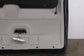 2011-20 Dodge Grand Caravan SXT Liftgate Tailgate Back Door Assy 68078085AE OEM - Alshned Auto Parts