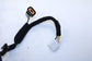 2020-2022 Kia Soul Rear Right Passenger Side Door Wire Harness 91630-K0010 OEM - Alshned Auto Parts