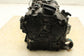 12-16 Mercedes-Benz E350 Sport 4Matic 3.5L Right Side Engine Cylinder Head 362K - Alshned Auto Parts