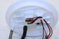 2022-2025 Hyundai Tucson SEL 2.5L Fuel Pump Assembly 31110-CW000 OEM - Alshned Auto Parts