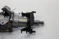 2014-2018 BMW X5 xDrive35i 3.0L AWD Steering Column Assembly 32306868391 OEM - Alshned Auto Parts